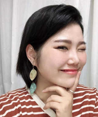 니모와밍구님이 올린 리뷰 사진 1