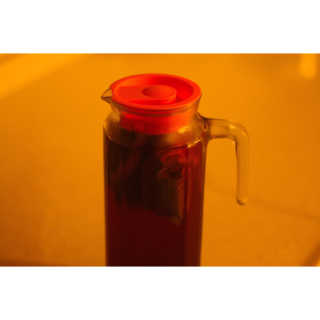 je님이 올린 리뷰 사진 2