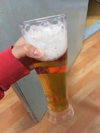 EstherLee님이 올린 리뷰 사진 3
