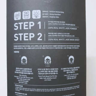 레이님이 올린 리뷰 사진 3