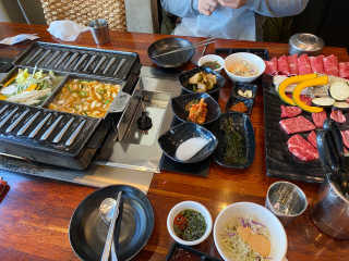 후니님이 올린 리뷰 사진 4