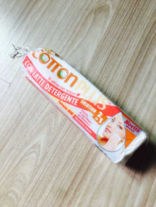 호귱님이 올린 리뷰 사진 1