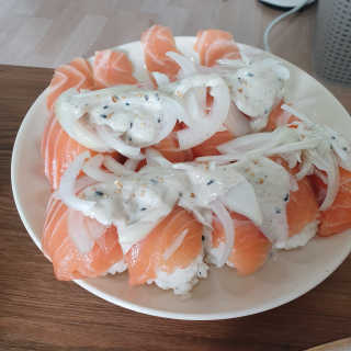 여온님이 올린 리뷰 사진 2
