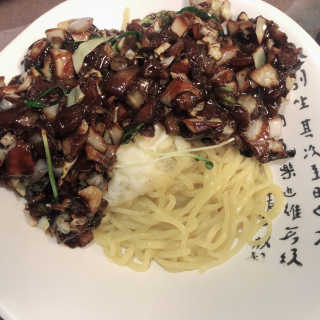 라라님이 올린 리뷰 사진 2
