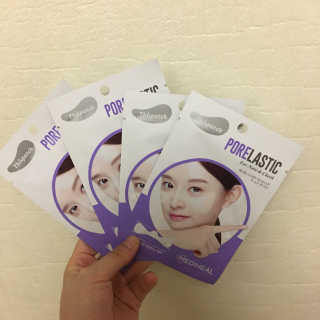 sezziChu님이 올린 리뷰 사진 2