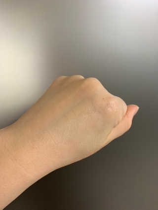 뽀또님이 올린 리뷰 사진 2