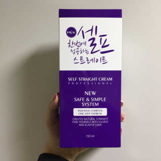 스리슬쩍님이 올린 리뷰 사진 1