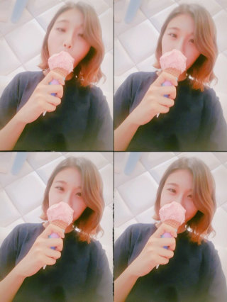깅혱웡님이 올린 리뷰 사진 1