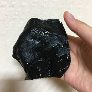 수지니지요님이 올린 리뷰 사진 3
