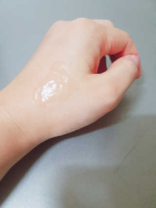 레이첼블리님이 올린 리뷰 사진 2