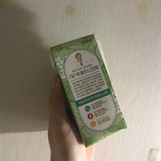 몽몽님이 올린 리뷰 사진 2