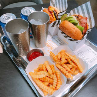 이잉룽님이 올린 리뷰 사진 1