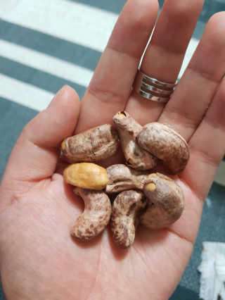 YejinKim님이 올린 리뷰 사진 2