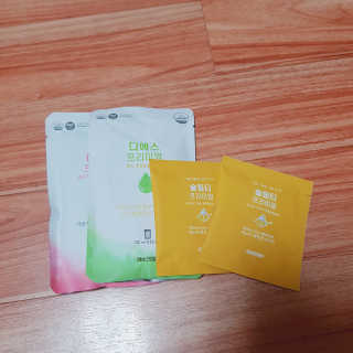 rucy님이 올린 리뷰 사진 1