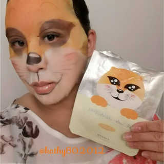 Kittykat80님이 올린 리뷰 사진 2