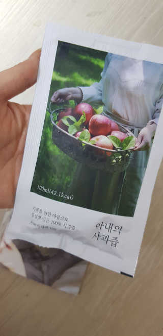 marimaria님이 올린 리뷰 사진 2