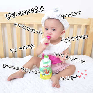 b b o님이 올린 리뷰 사진 3