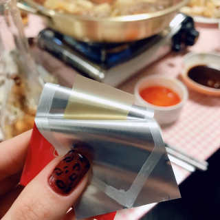 옘둥님이 올린 리뷰 사진 3