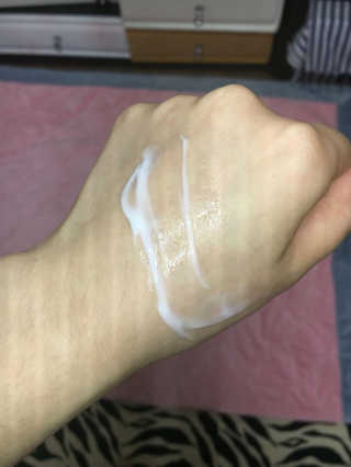 RachelKang님이 올린 리뷰 사진 4