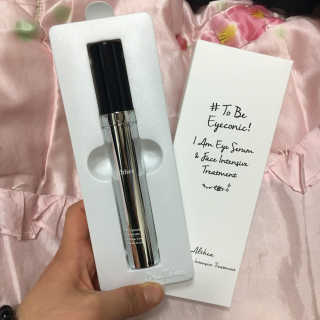 정정이댱님이 올린 리뷰 사진 1