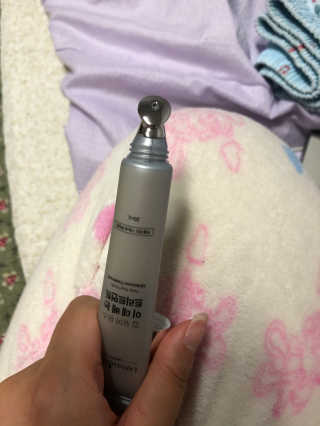 조원화님이 올린 리뷰 사진 3