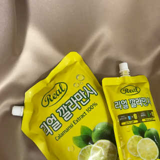 드기님이 올린 리뷰 사진 1