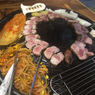 샐리님이 올린 리뷰 사진 1