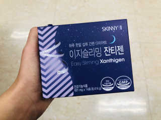 RiaJung님이 올린 리뷰 사진 2