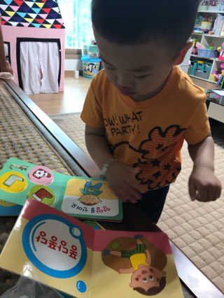 Envyjuya님이 올린 리뷰 사진 4