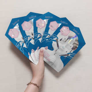 김영선님이 올린 리뷰 사진 1