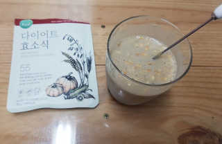 갱님이 올린 리뷰 사진 1