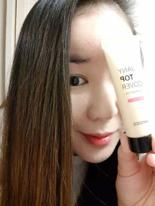 SunyoungChoi님이 올린 리뷰 사진 2