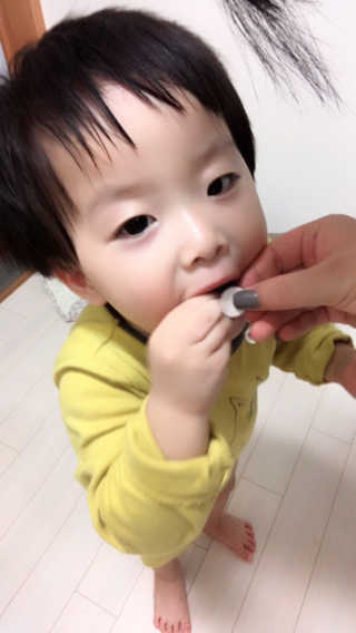 조진영님이 올린 리뷰 사진 1