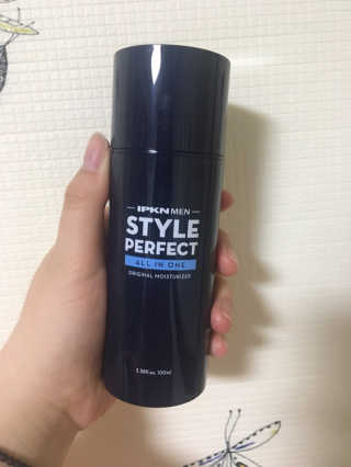 돼진님이 올린 리뷰 사진 2