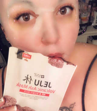 misstashi님이 올린 리뷰 사진 2