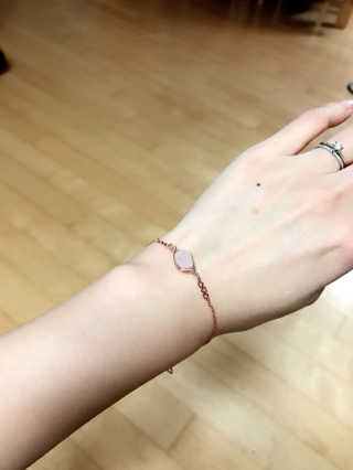 JiYoungJennyLee님이 올린 리뷰 사진 1