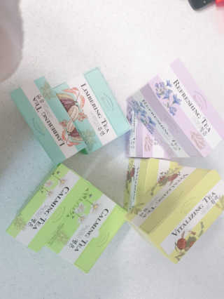 심소님이 올린 리뷰 사진 1