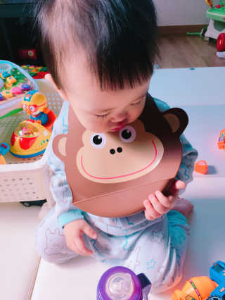 ParkDanBi님이 올린 리뷰 사진 4
