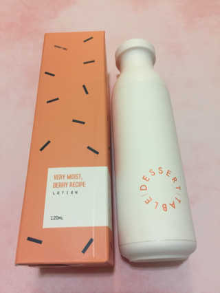 lala님이 올린 리뷰 사진 1