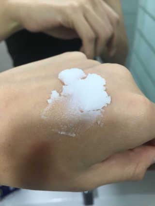 미쟈님이 올린 리뷰 사진 1