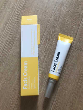 배혤님이 올린 리뷰 사진 1