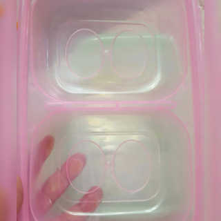 yeji님이 올린 리뷰 사진 1