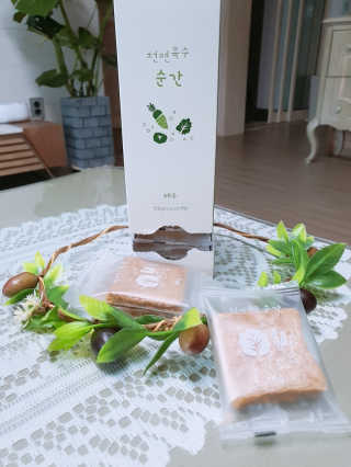 dahee♡님이 올린 리뷰 사진 1