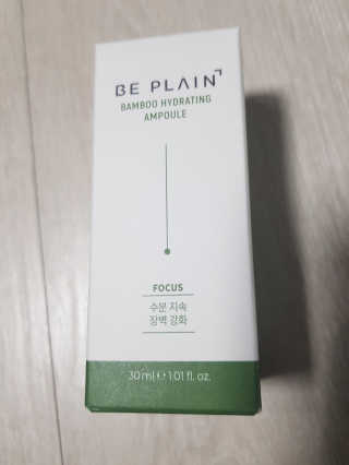 마이띠님이 올린 리뷰 사진 2