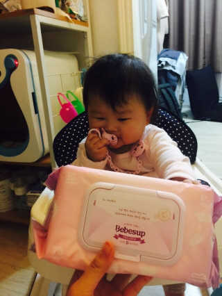기쁨님이 올린 리뷰 사진 1