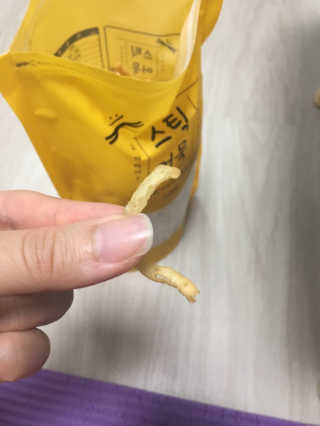 NaraLee님이 올린 리뷰 사진 3