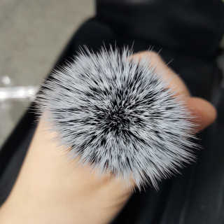 푸돌e님이 올린 리뷰 사진 2