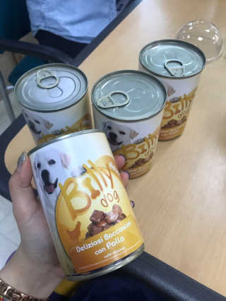SuzyJeon님이 올린 리뷰 사진 1