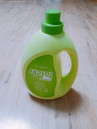 쭈님이 올린 리뷰 사진 1