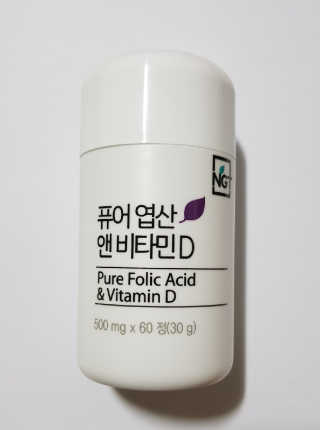 지순냐냥님이 올린 리뷰 사진 3